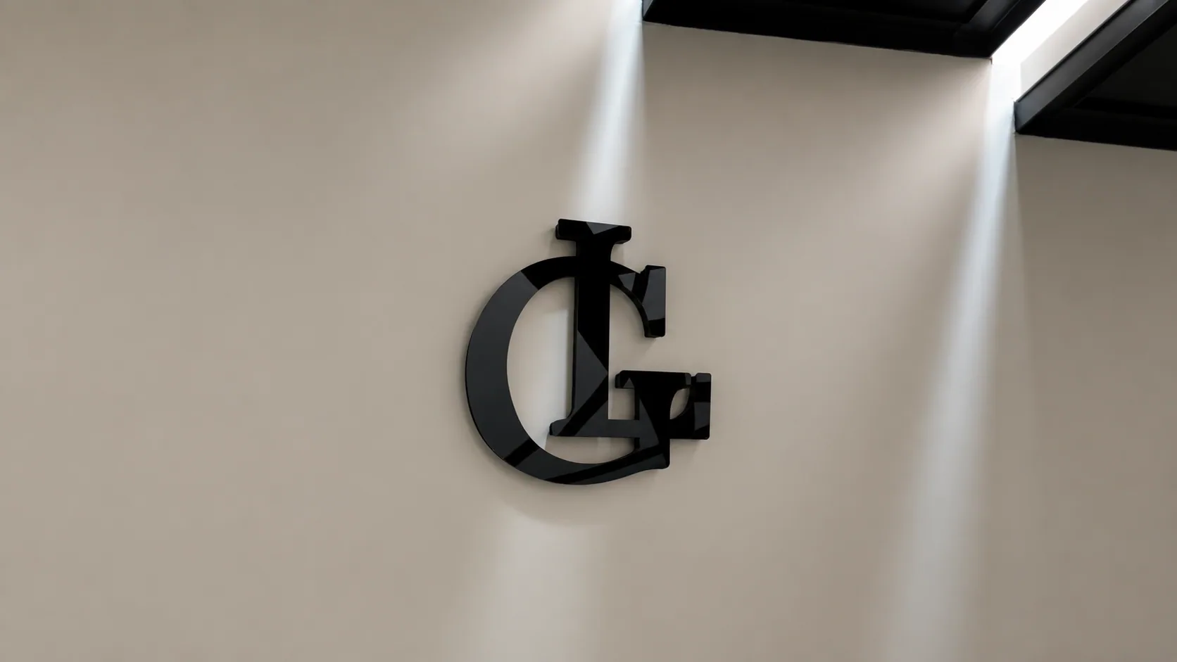 Garcia Lawyers Group — Identidad de marca y gestión de redes sociales