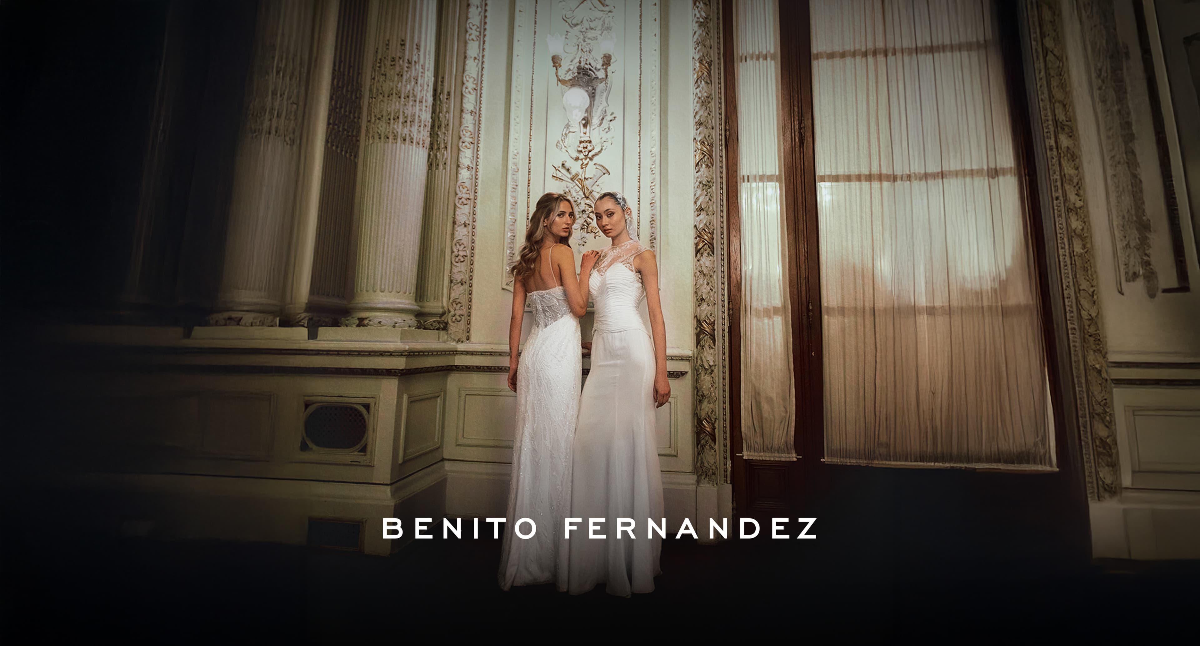 benito-fernandez