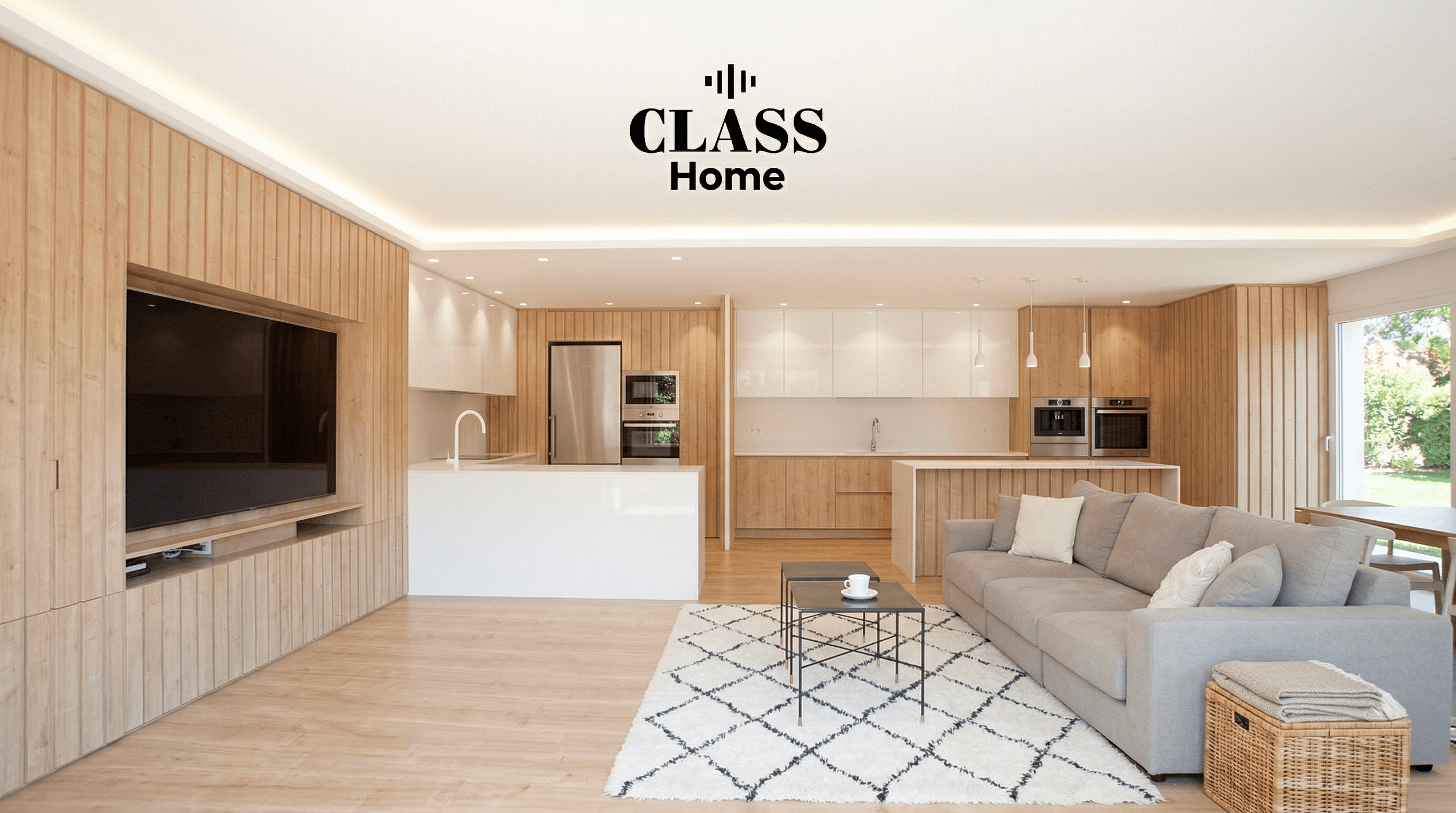 classhome