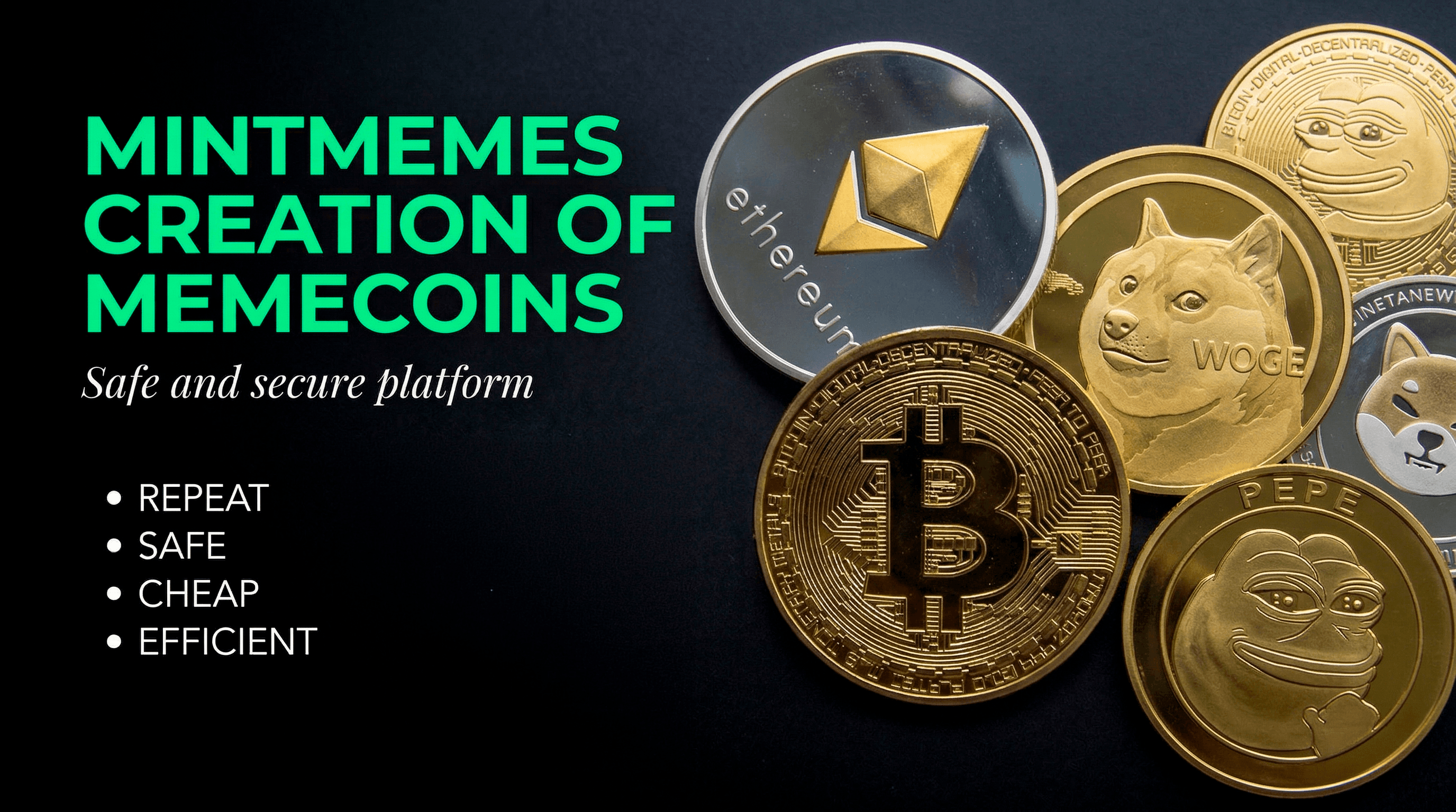 mintmemes