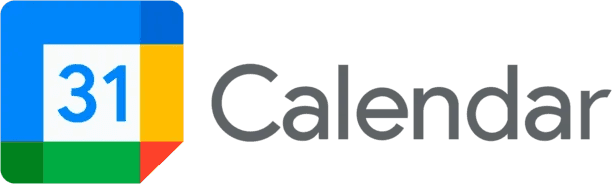 Google Calendar