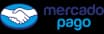 Mercado Pago