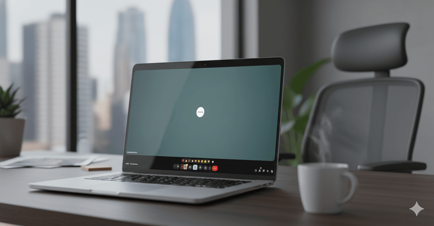 Videoconsulta Online