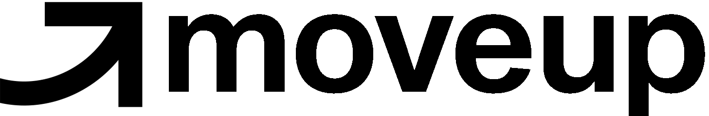 MoveUp Digital